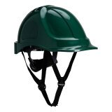 Portwest PS55 Casco Endurance