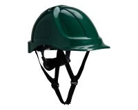 Portwest PS55 Casco Endurance