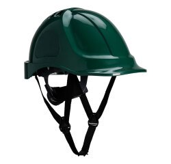 Portwest PS55 Casco Endurance