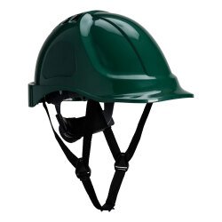 Portwest PS55 Casque Endurance