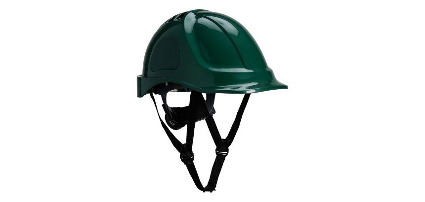 Portwest PS55 Casco Endurance
