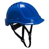 Portwest PS55 Casque Endurance