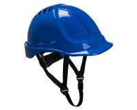 Portwest PS55 Casque Endurance