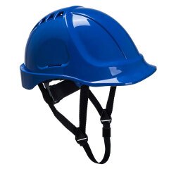 Portwest PS55 Casque Endurance