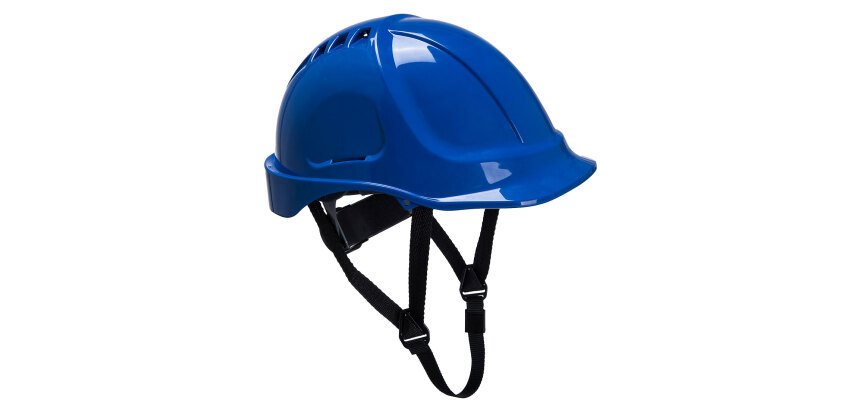 Portwest PS55 Casque Endurance