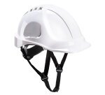 Portwest PS55 Casque Endurance