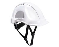 Portwest PS55 Elmetto Endurance