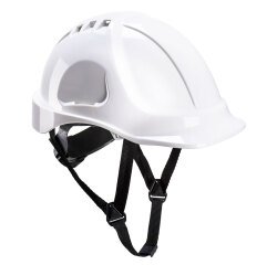 Portwest PS55 Elmetto Endurance