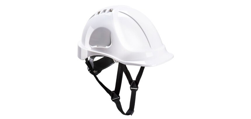Portwest PS55 Casque Endurance