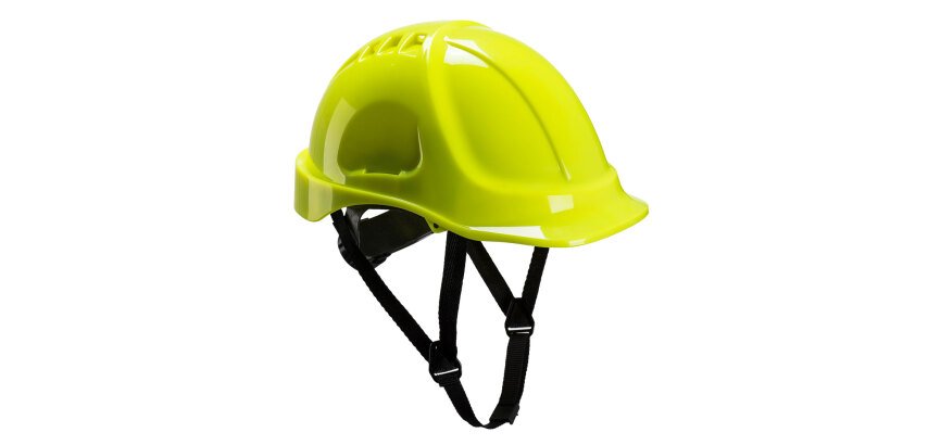 Portwest PS55 Casque Endurance