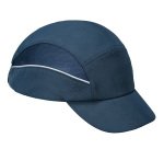 Portwest PS59 Casquette anti-heurt AirTech