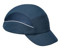 Portwest PS59 Caschetto antiurto Air Tech.