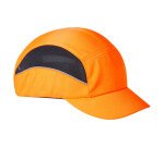Portwest PS59 Casquette anti-heurt AirTech