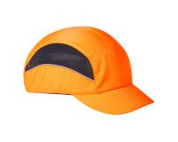 Portwest PS59 Gorra AirTech Bump