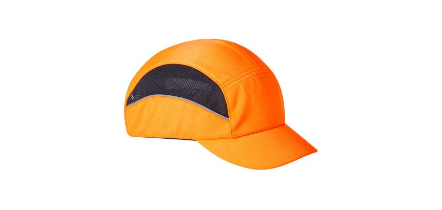 Portwest PS59 Casquette anti-heurt AirTech