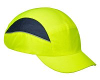 Portwest PS59 Gorra AirTech Bump