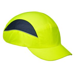 Portwest PS59 Gorra AirTech Bump
