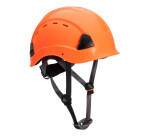 Portwest PS63 Casco Height Endurance ventilado
