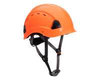 Portwest PS63 Casco Height Endurance ventilado