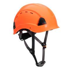 Portwest PS63 Casco Height Endurance ventilado