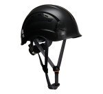 Portwest PS63 Casque Travaux en hauteur Endurance ventilé