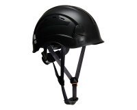 Portwest PS63 Casque Travaux en hauteur Endurance ventilé