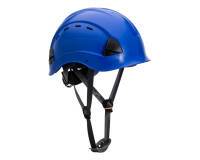 Portwest PS63 Elmetto Height Endurance Ventilato