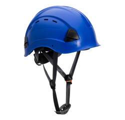 Portwest PS63 Elmetto Height Endurance Ventilato