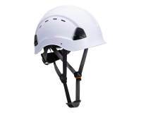 Portwest PS63 Elmetto Height Endurance Ventilato