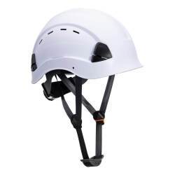 Portwest PS63 Hoogte Endurance Helm met ventilatie
