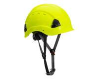 Portwest PS63 Elmetto Height Endurance Ventilato