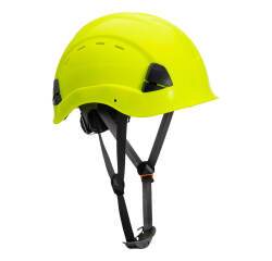 Portwest PS63 Elmetto Height Endurance Ventilato