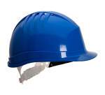Portwest PS60 Casque de sécurité Expertline (Slip Ratchet)