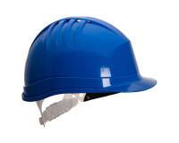 Portwest PS60 Elmetto di sicurezza Expertline (cricchetto scorrevole)