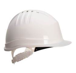 Portwest PS60 Expertline Veiligheidshelm (slipratel)