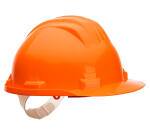 Portwest PS61 Casque Work Safe