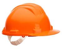 Portwest PS61 Casco Work Safe
