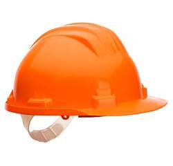 Portwest PS61 Casco Work Safe