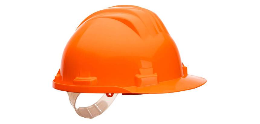 Portwest PS61 Casque Work Safe
