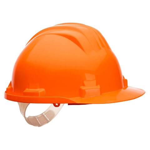 Portwest PS61 Casco Work Safe Orange
