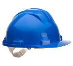 Portwest PS61 Casque Work Safe