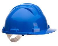 Portwest PS61 Elmetto da lavoro di sicurezza