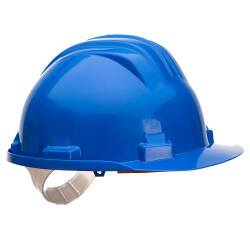 Portwest PS61 Casco Work Safe