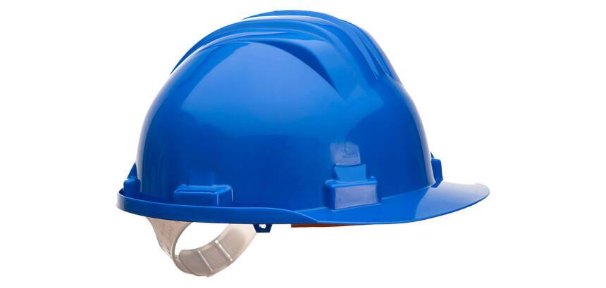Portwest PS61 Casque Work Safe