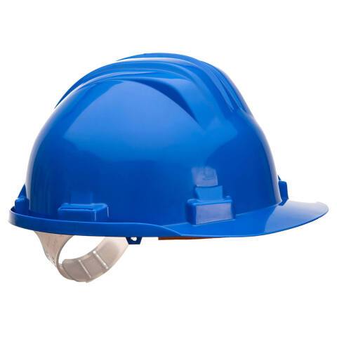 Portwest PS61 Casco Work Safe Bleu Royal