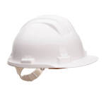 Portwest PS61 Work Safe Helmet