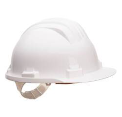 Portwest PS61 Casco Work Safe