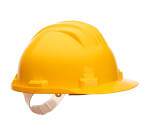 Portwest PS61 Casque Work Safe