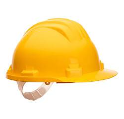 Portwest PS61 Casque Work Safe