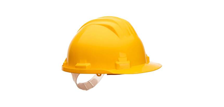 Portwest PS61 Casque Work Safe